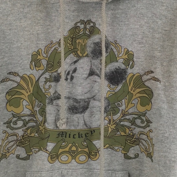 Sweatshirts & Hoodies/Tops, Size L for Women - Picture 3 of 6